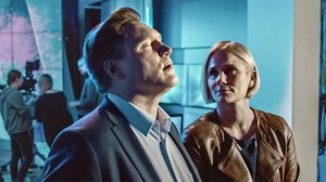 Välitön ja salainen (S): 29.12.2018 06.00