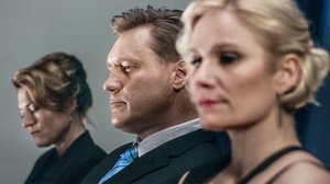 Itsenäisyyspäivä (12): 29.12.2018 06.00