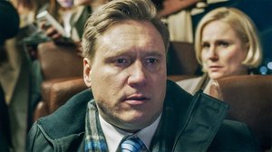 Valtakunnan ensimmäinen nainen (7): 29.12.2018 06.00