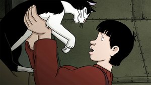 Elokuva: Avril ja ihmeellinen maailma (7): 29.12.2018 06.00