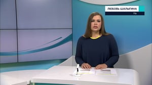 Novosti Yle: 25.12.2018 16.50