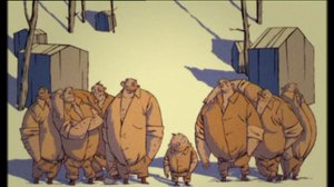 Joulukuusi (S): 26.12.2018 18.00