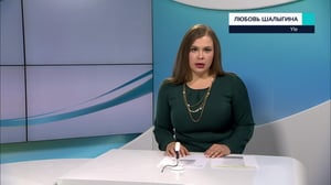 Novosti Yle: 26.12.2018 16.50
