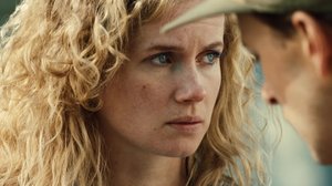 Käärme paratiisissa (12): 28.12.2018 06.00