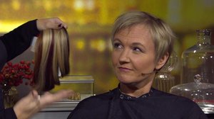 Uudista minut: 29.12.2018 06.00