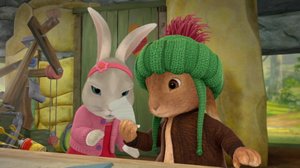 Lukkojen takana (S): 29.12.2018 08.33