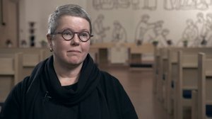 Pisara: 29.12.2018 15.05