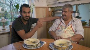 Monikieliset perheet: 29.12.2018 18.30