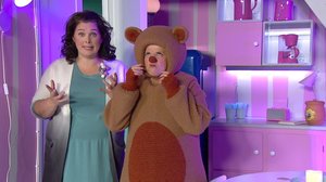 Nallen ja Veeran joulusatu: 30.12.2018 08.43