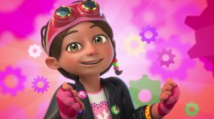 Huipulla tuulee (S): 30.12.2018 08.45