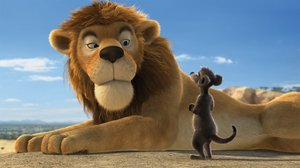 Savannijengi (7): 31.12.2018 06.00