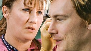 Rehellisyyden hinta (12): 31.12.2018 06.00