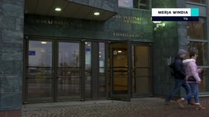 Yle Uutiset selkosuomeksi: 27.12.2018 15.05