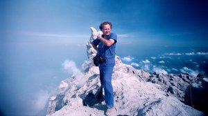 Historia: Vietnamin sota valokuvissa (12): 31.12.2018 09.05