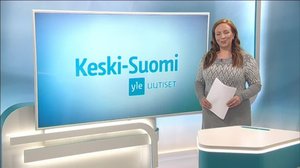 Yle Uutiset Keski-Suomi 27-12-2018 Klo 17-06: 27.12.2018 16.32