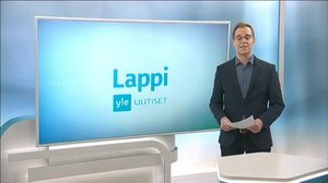 Yle Uutiset Lappi 27-12-2018 Klo 17-06: 27.12.2018 16.32