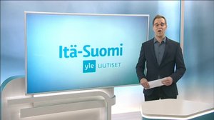 Yle Uutiset Itä-Suomi 27-12-2018 Klo 17-06: 27.12.2018 16.42