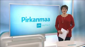 Yle Uutiset Pirkanmaa 27-12-2018 Klo 17-06: 27.12.2018 16.50