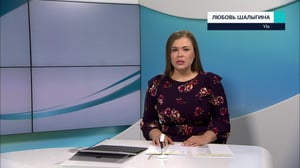 Novosti Yle: 27.12.2018 16.50