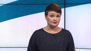 Yle Uutiset Uusimaa 27-12-2018 klo 17-06: 27.12.2018 17.20