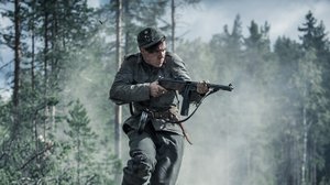 Hyväntahtoinen aurinko (16): 30.12.2018 00.01