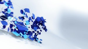 Urheiluruutu: 27.12.2018 20.55