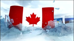 Jääkiekon U20 MM-kilpailut Suomi - Ruotsi: 27.12.2018 18.00