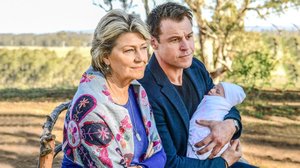 Itku pitkästä ilosta (12): 31.12.2018 17.10