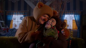 Uusi vuosi (S): 31.12.2018 18.00