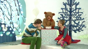 Paras aika joulussa: 28.12.2018 08.46