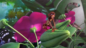 Apina 4 (S): 28.12.2018 10.03