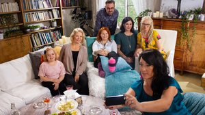 Mitä kuuluu, Ulla?: 01.01.2019 00.01