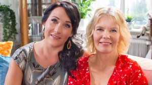 Mitä kuuluu, Eija?: 01.01.2019 00.01