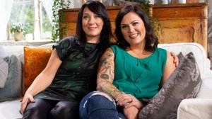 Mitä kuuluu, Tiina?: 01.01.2019 00.01