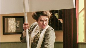 Kiihkeä kannanotto (S): 28.12.2018 16.20