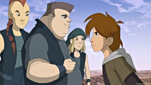 Kuohuva pata (7): 01.01.2019 02.00