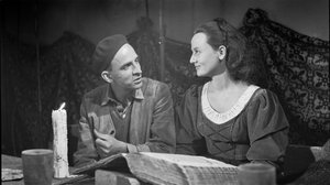 Ensimmäinen näytös: Bergmanin hullu vuosi (7): 31.12.2018 06.00