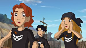 Petturi (S): 01.01.2019 02.00