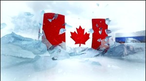 Jääkiekon U20 MM-kilpailut Suomi - Kazakstan: 28.12.2018 05.25