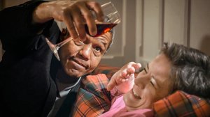 Erilainen vuosipäivä (12): 31.12.2018 06.00