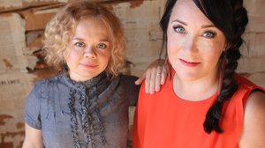 Mitä kuuluu, Linda?: 01.01.2019 00.01