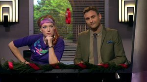 På spåret: 28.12.2018 21.00