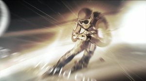 Semmering, naisten suurpujottelu: 28.12.2018 11.25