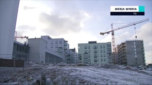 Yle Uutiset selkosuomeksi: 28.12.2018 15.05