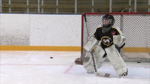 Maalivahti: 01.01.2019 06.00