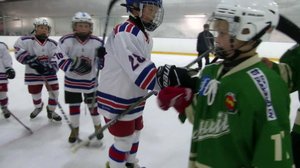 Pelipäivä: 01.01.2019 06.00