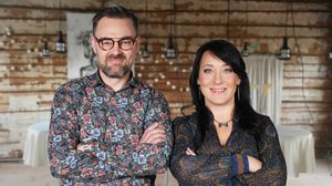 Mitä kuuluu, Timo?: 01.01.2019 00.01