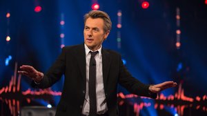 Skavlan: 28.12.2018 22.00