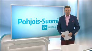 Yle Uutiset Pohjois-Suomi 28-12-2018 Klo 17-06: 28.12.2018 16.36