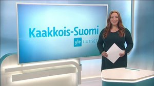 Yle Uutiset Kaakkois-Suomi 28-12-2018 Klo 17-06: 28.12.2018 16.41